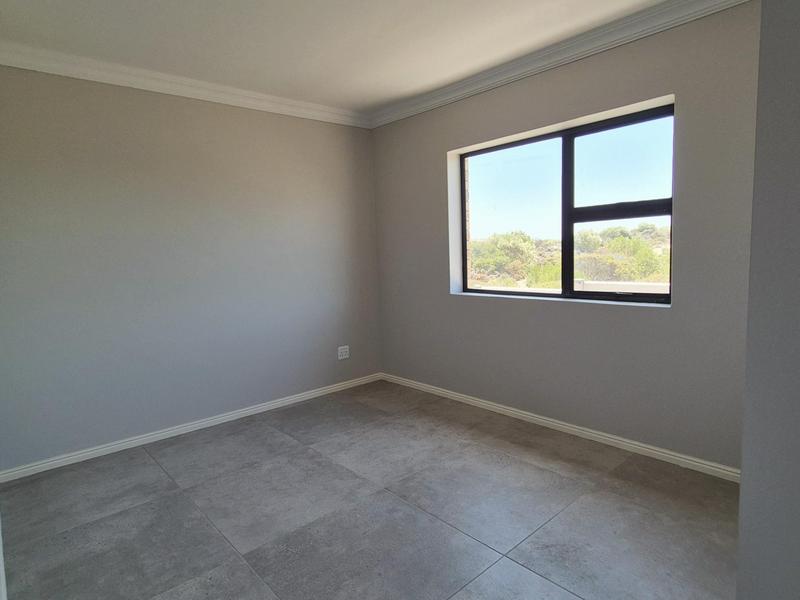 3 Bedroom Property for Sale in Kleinbaai Western Cape